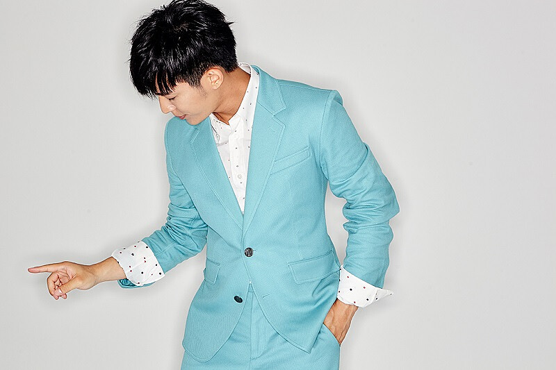 http://i.marieclaire.com.tw/plus/article/2016/06/pjjxQhB_1467100585.jpg