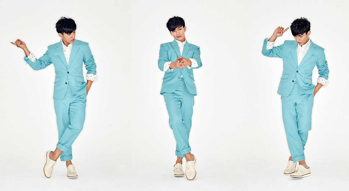 http://i.marieclaire.com.tw/plus/article/2016/06/pG75CMf_1467100528.jpg