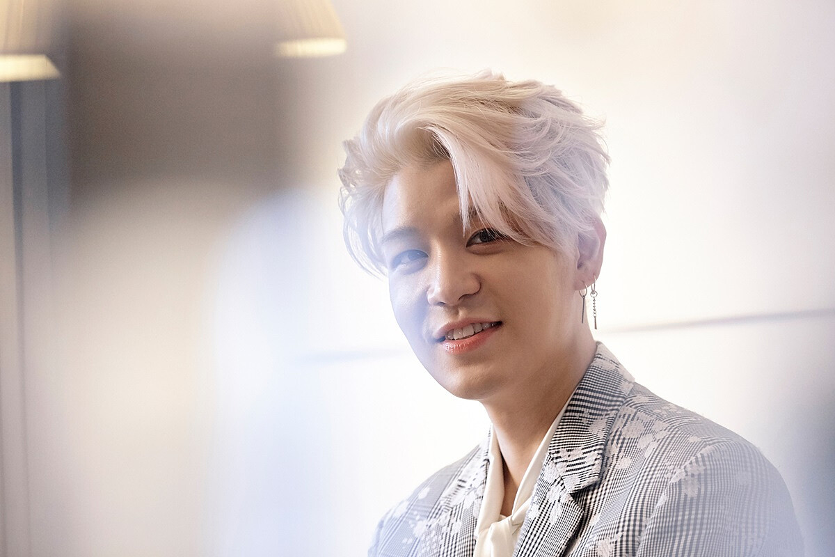 姜成每個問題都能侃侃而談