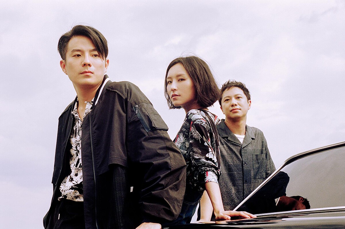 「接下來要去哪？」 法蘭黛道出隱藏真相，成團10年解散魔咒？