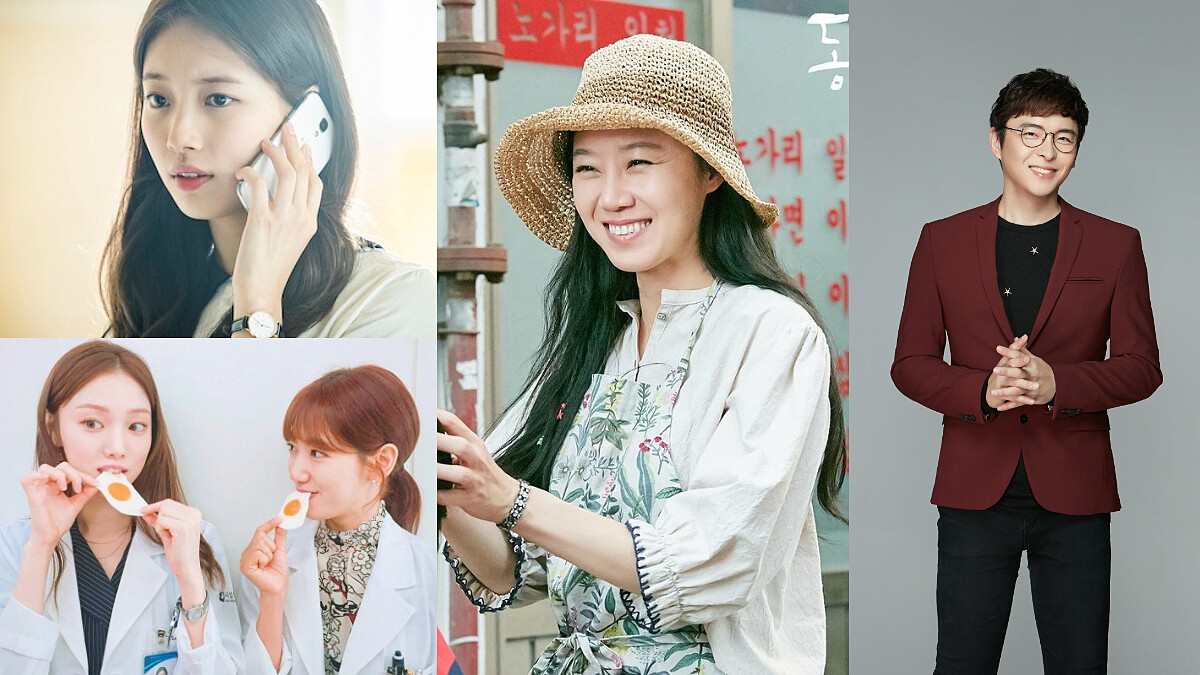 【星星教授安格斯2019/9/30-10/6星座運勢】牡羊結婚運大增、摩羯事業穩穩、金牛走到哪都旺!