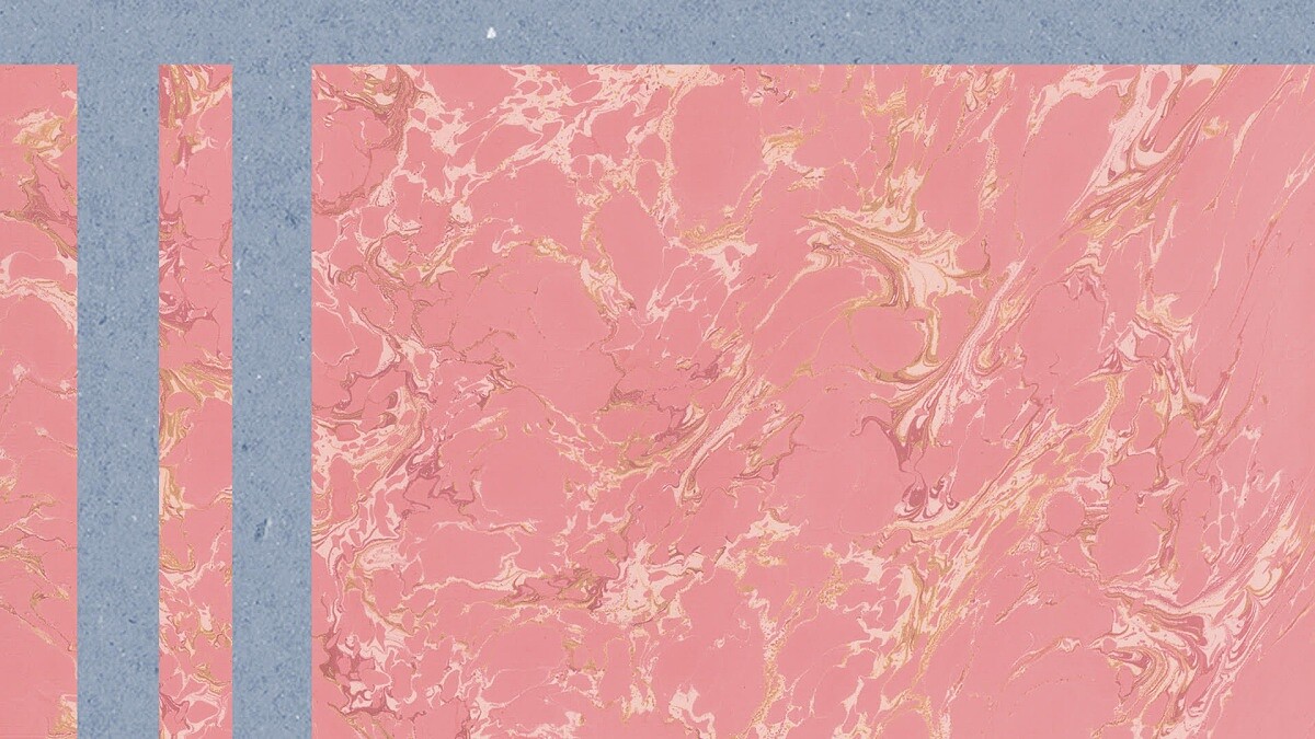 【巴黎時裝週】直播線上看！Miu Miu 2020春夏時裝大秀，將在10/1 晚上8點半登場