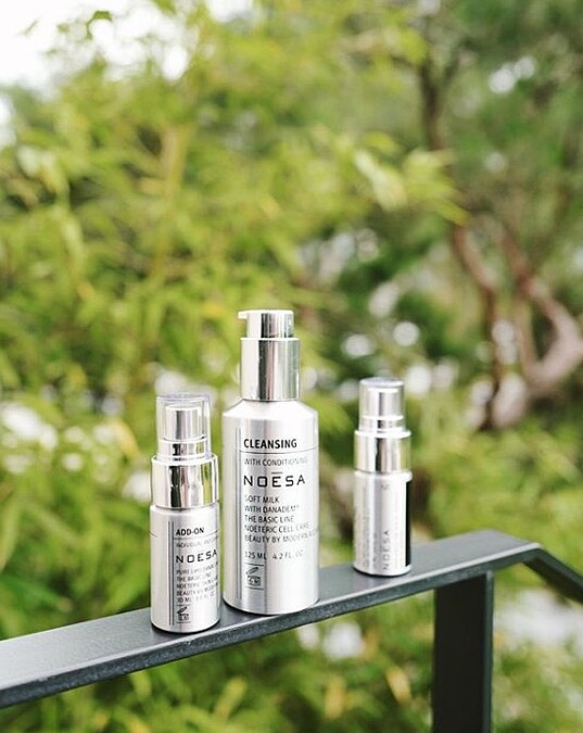 圖片取材至Instagram@_ parantoux