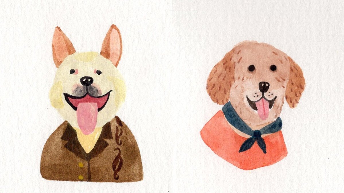 《美麗佳人》十月星座運勢：「最佳運勢集中15日至25日，有好相位加持愛情，也適合告白。」