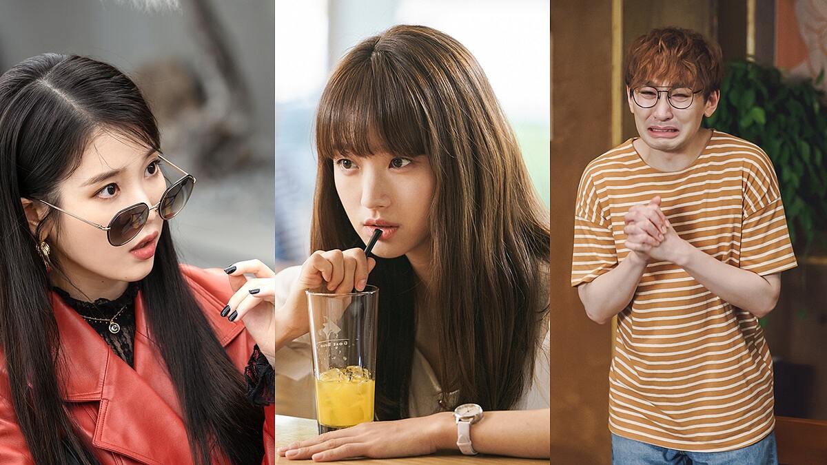 連呼吸都胖！12星座中最容易「越減越肥」星座TOP3