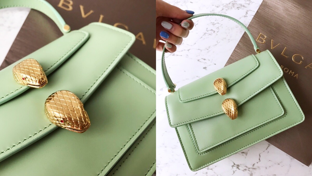 售價：NT86,500（size: small）