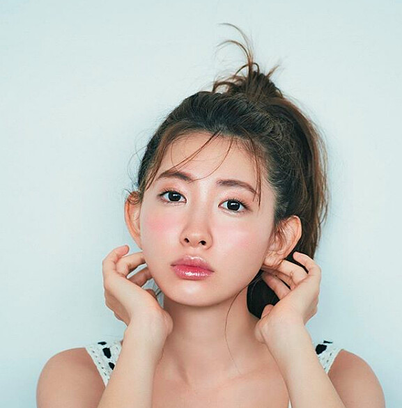 圖片擷取至sweet_editors Instagram