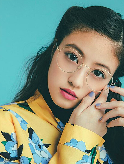 圖片擷取至sweet_editors Instagram