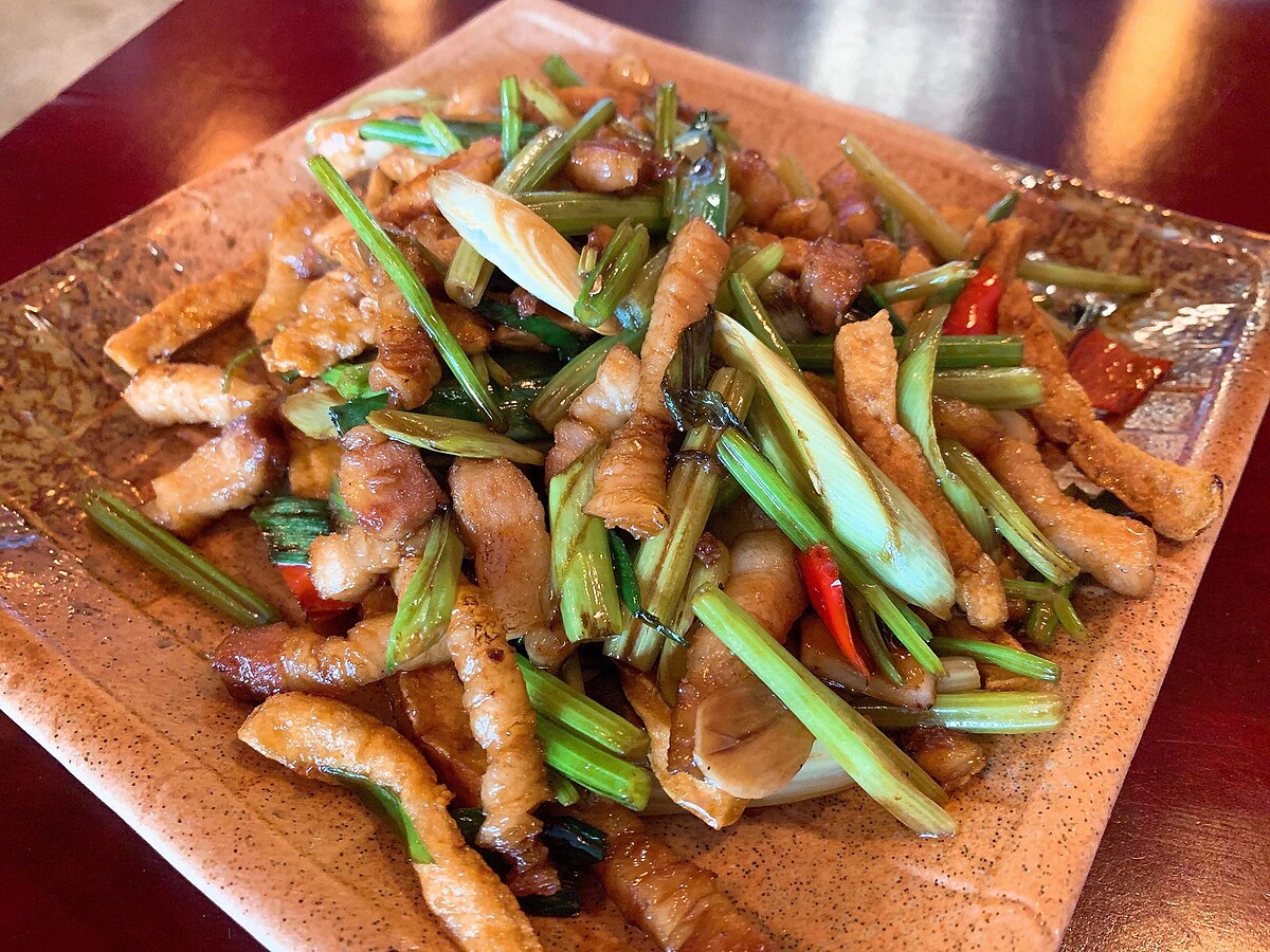 「俺不是臭豆腐」 280元