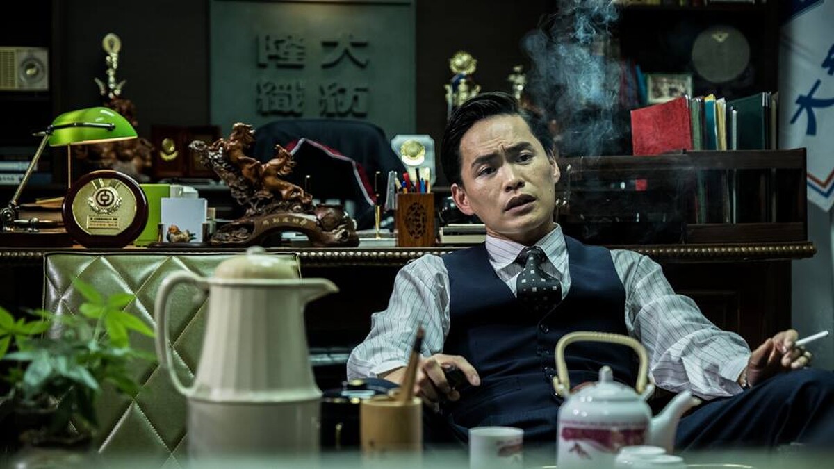 《奇蹟的女兒》