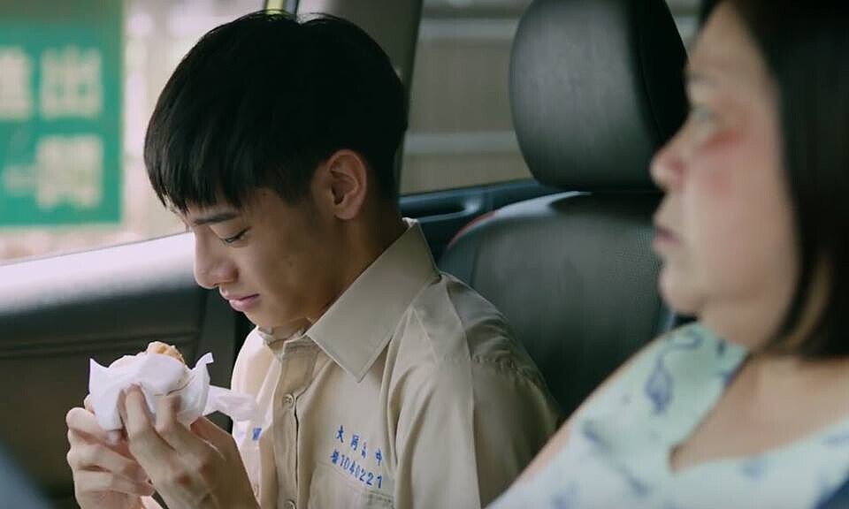 《你的孩子不是你的孩子-貓的孩子》