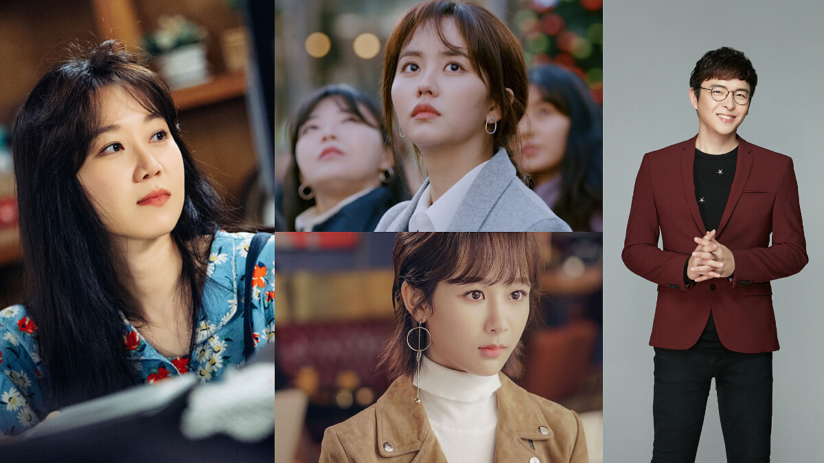 【星星教授安格斯2019/10/7-10/13星座運勢】冥王星退行，牡羊、天秤、天蠍運勢轉好，連假放鬆逍遙去！