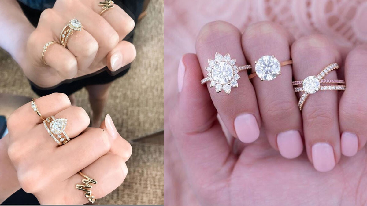 圖片來源：@styledbyslarkin、@misshayleypaige