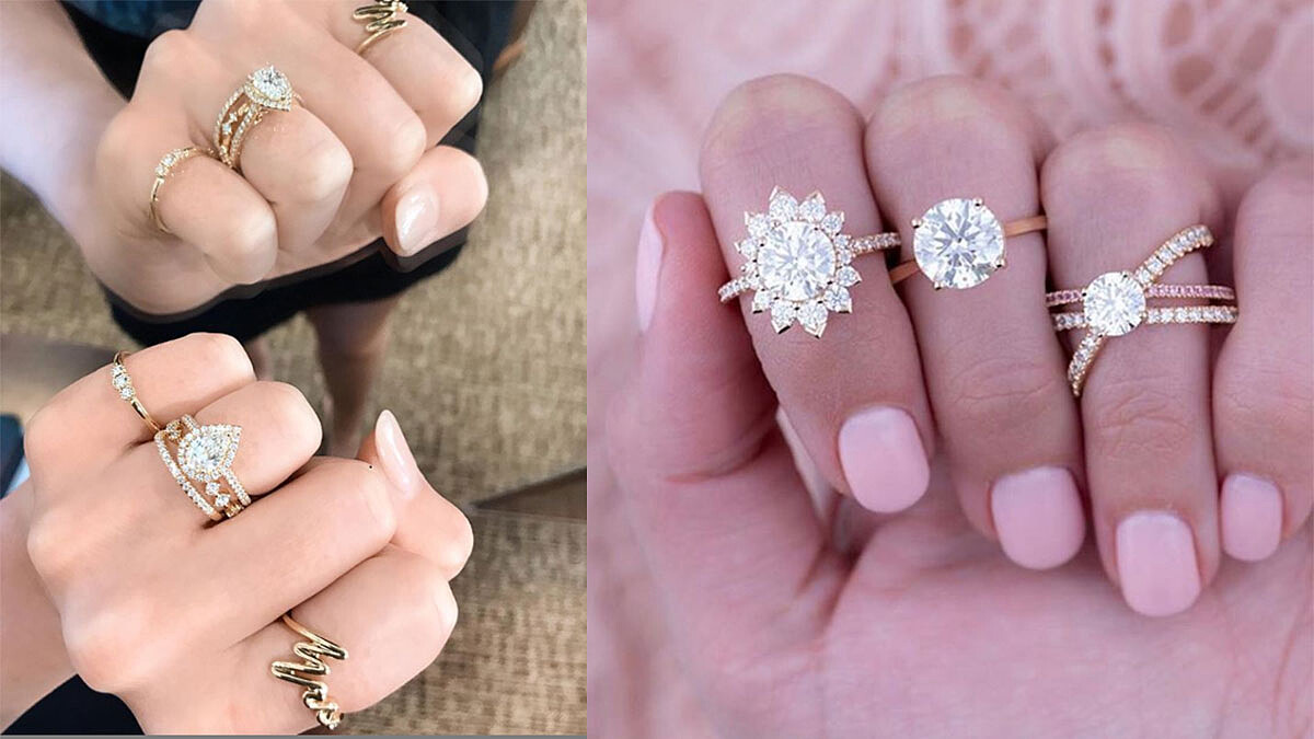 圖片來源：@styledbyslarkin、@misshayleypaige