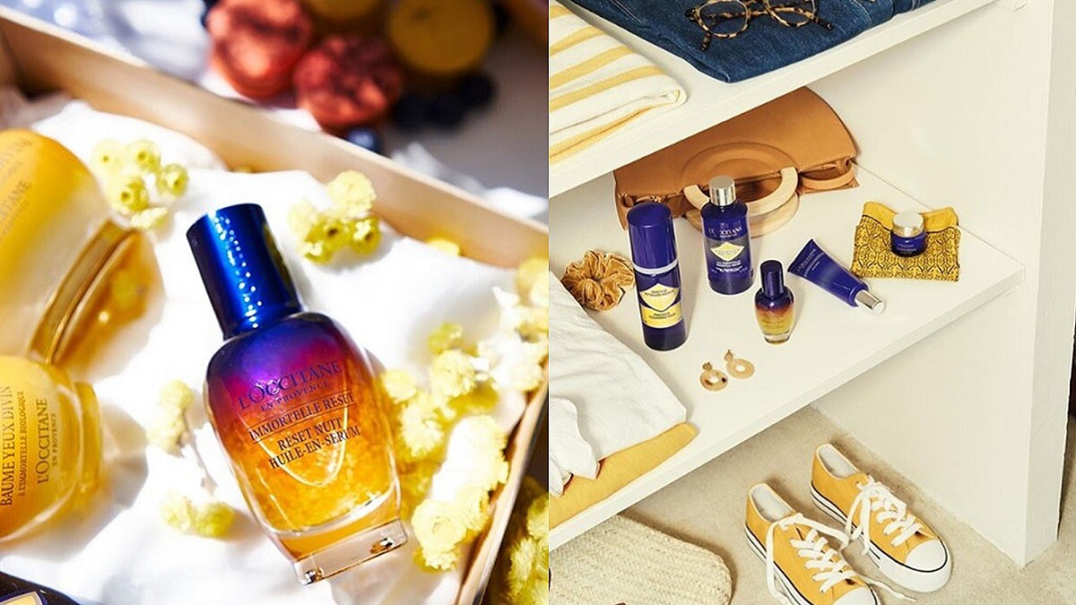 這些月月缺貨的口碑熱銷款，週年慶買真是太划算！記住這幾組，周慶搶貨手腳可得再加快~