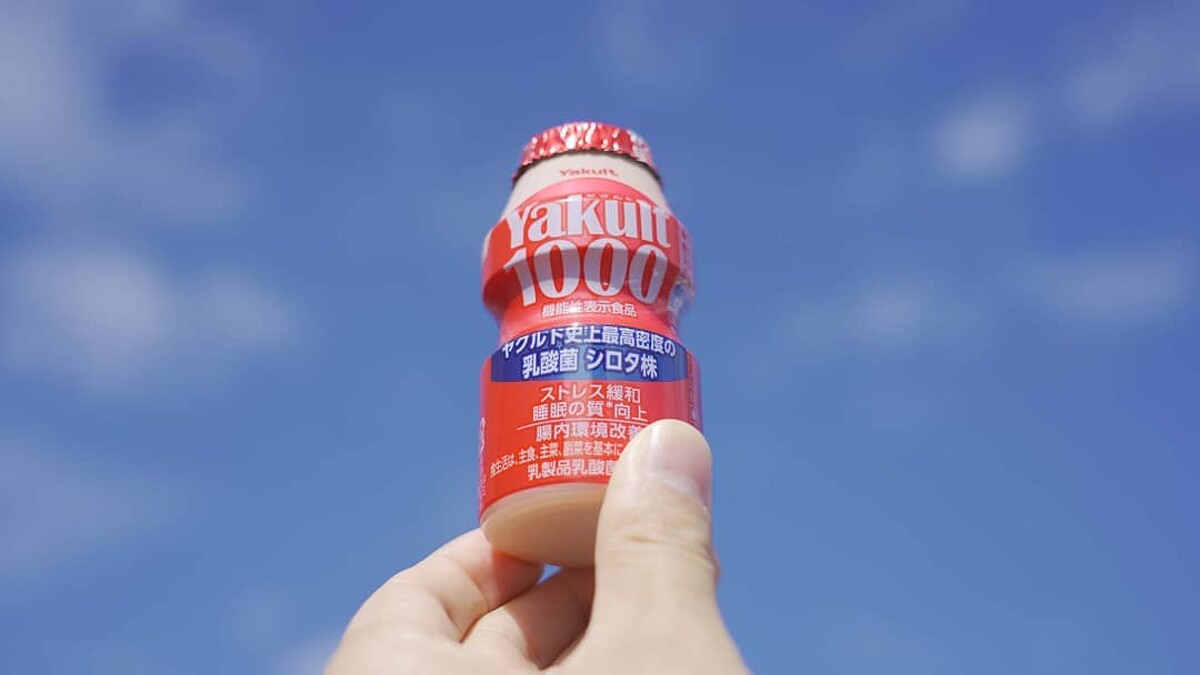 photo:IG＠world_shooting