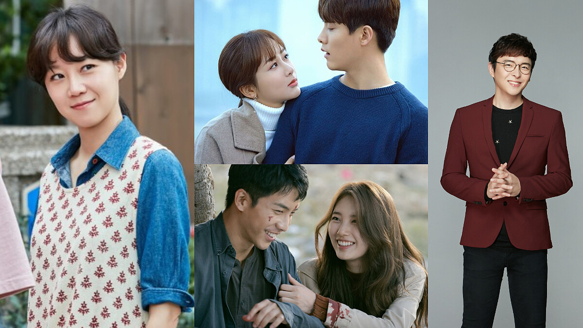 【星星教授安格斯2019/10/14-10/20星座運勢】開工厭世週，牡羊、天秤、天蠍該收收玩心好好上工了！