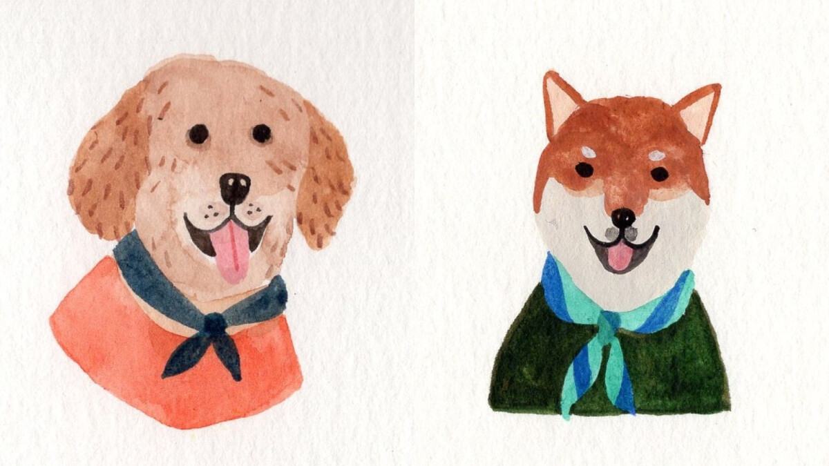 《美麗佳人》十一月星座運勢：「雙魚座開低走高、牡羊座適合減重戒菸！」