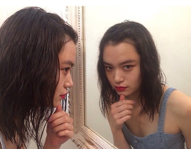 圖片取材至IG:ar_magazine