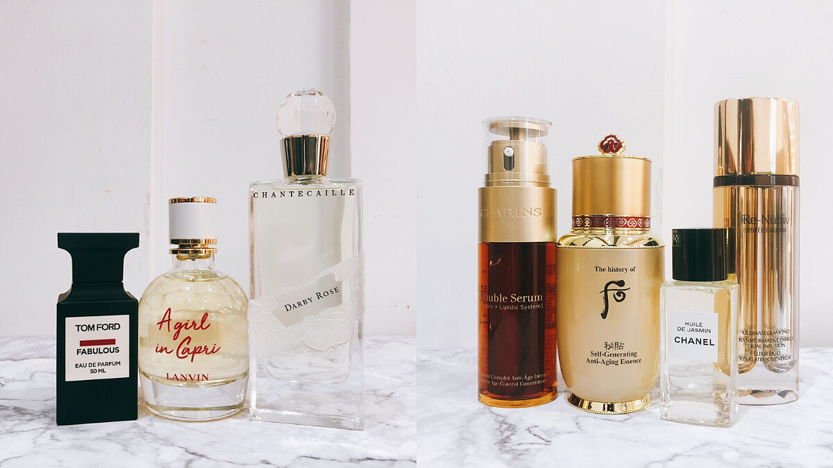 【百大賞星編輯-李忻潔】絕不錯失流行爆款 先下手為強