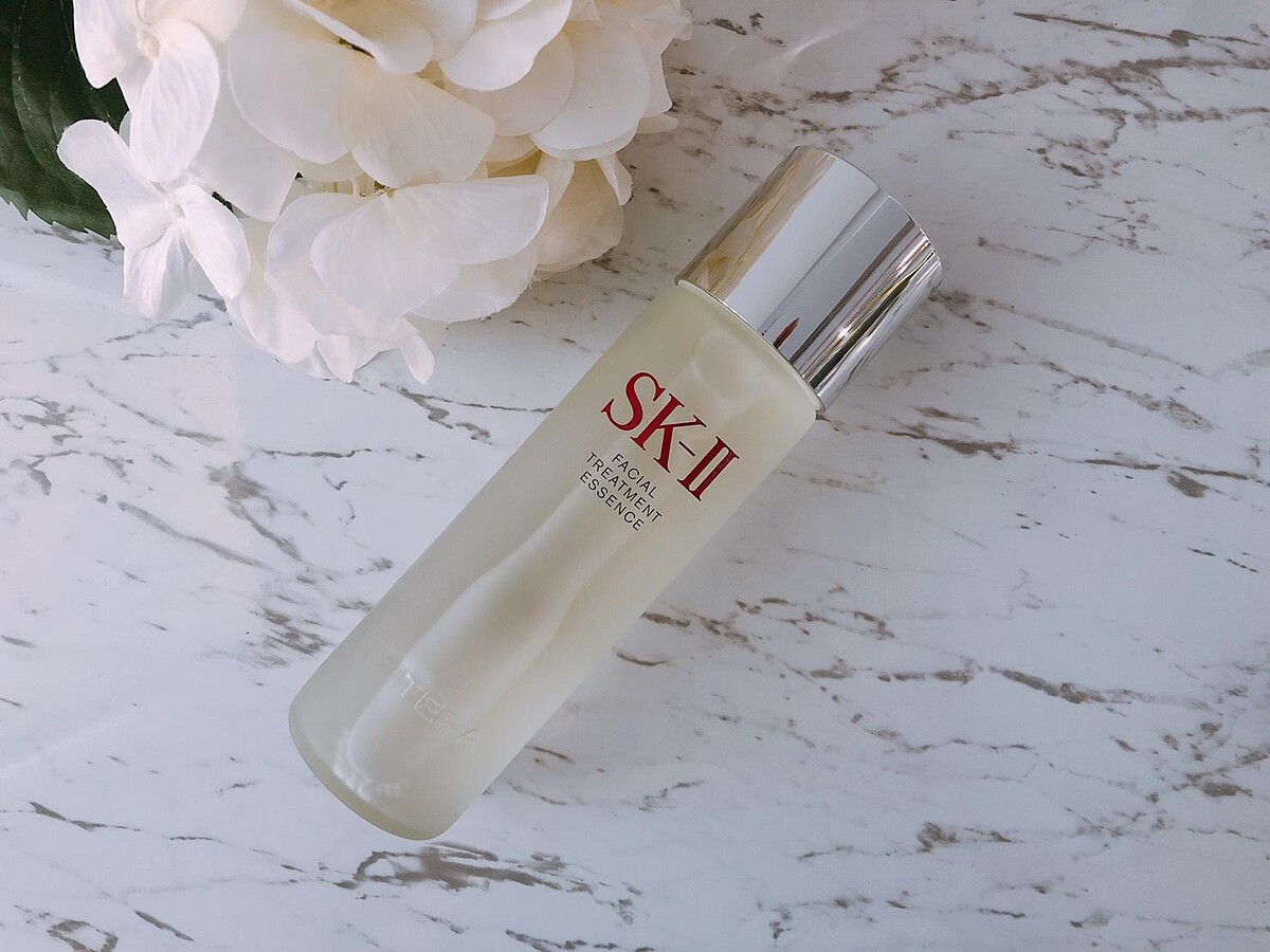 【百大賞特派星編輯-鄭小柔】2019 美妝暢銷百大賞入圍榜