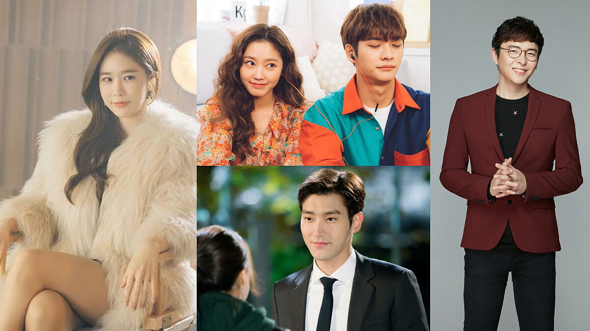 【星星教授安格斯2019/10/21-10/27星座運勢】摩羯外出運佳、水瓶職場大開運、處女別太勞累忙壞身體！