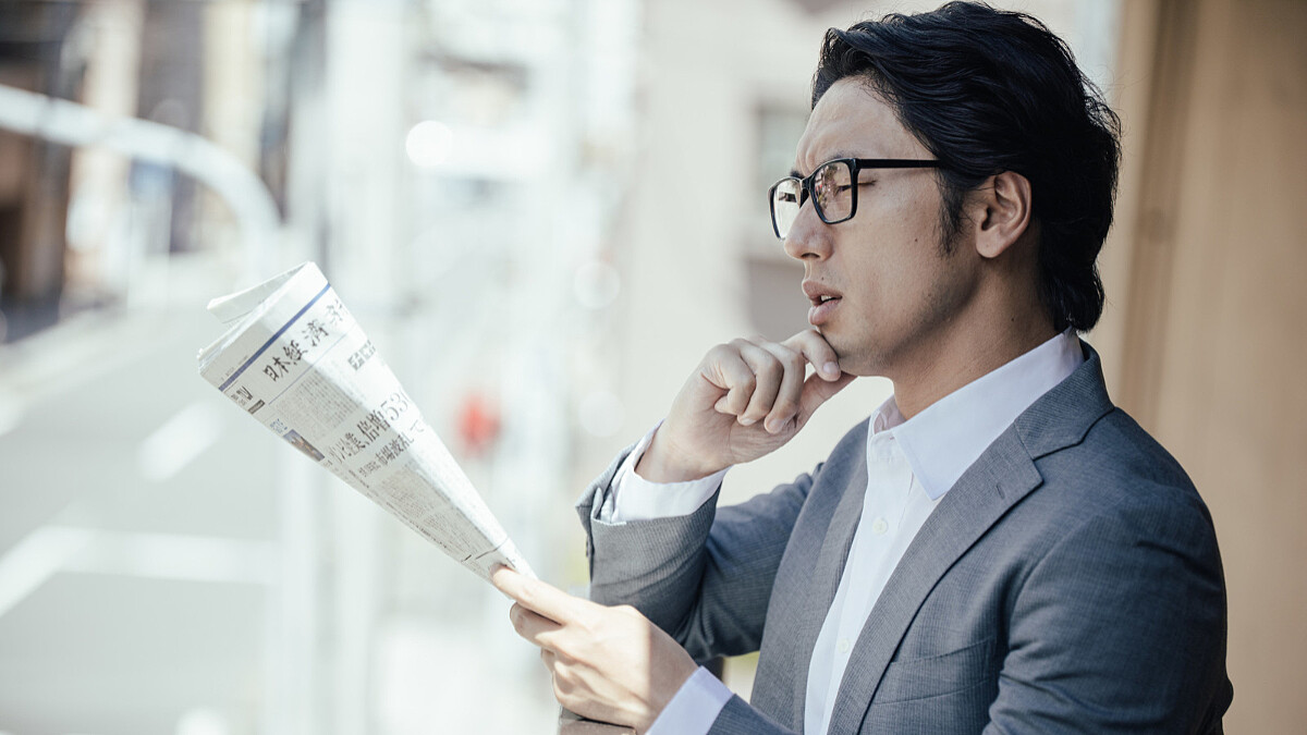 別樂於當個職場情緒垃圾桶!當心「情緒勞務」纏上你