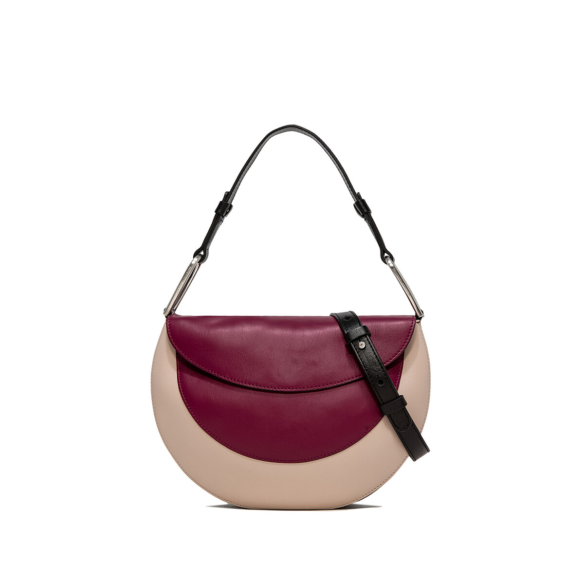 ROSETTA系列半月包 建議售價 NT11,600