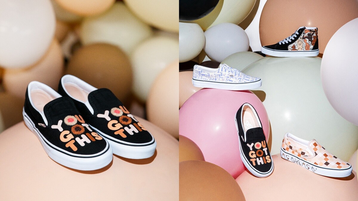 售價：（左）NT1,780