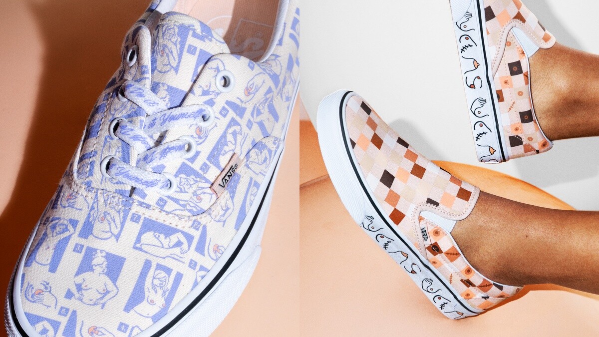 售價：（左＆右）NT1,780