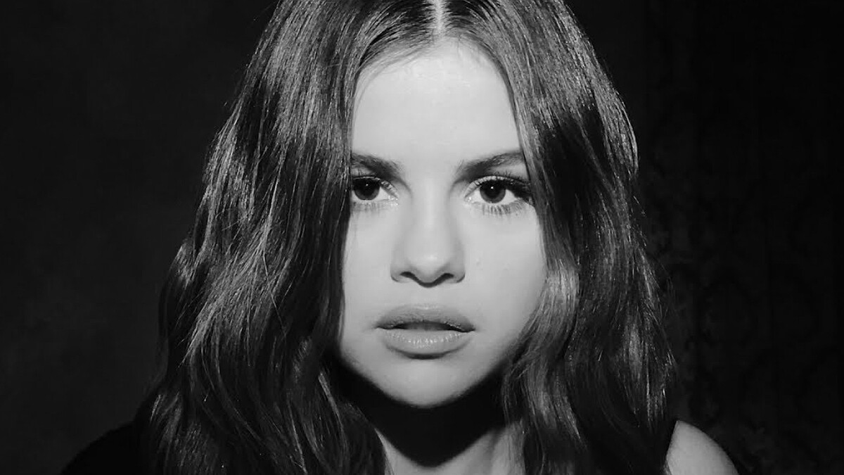 席琳娜戈梅茲回歸推新曲〈Lose You to Love Me〉！走過人生低潮，唱出嶄新自己與舊情告別