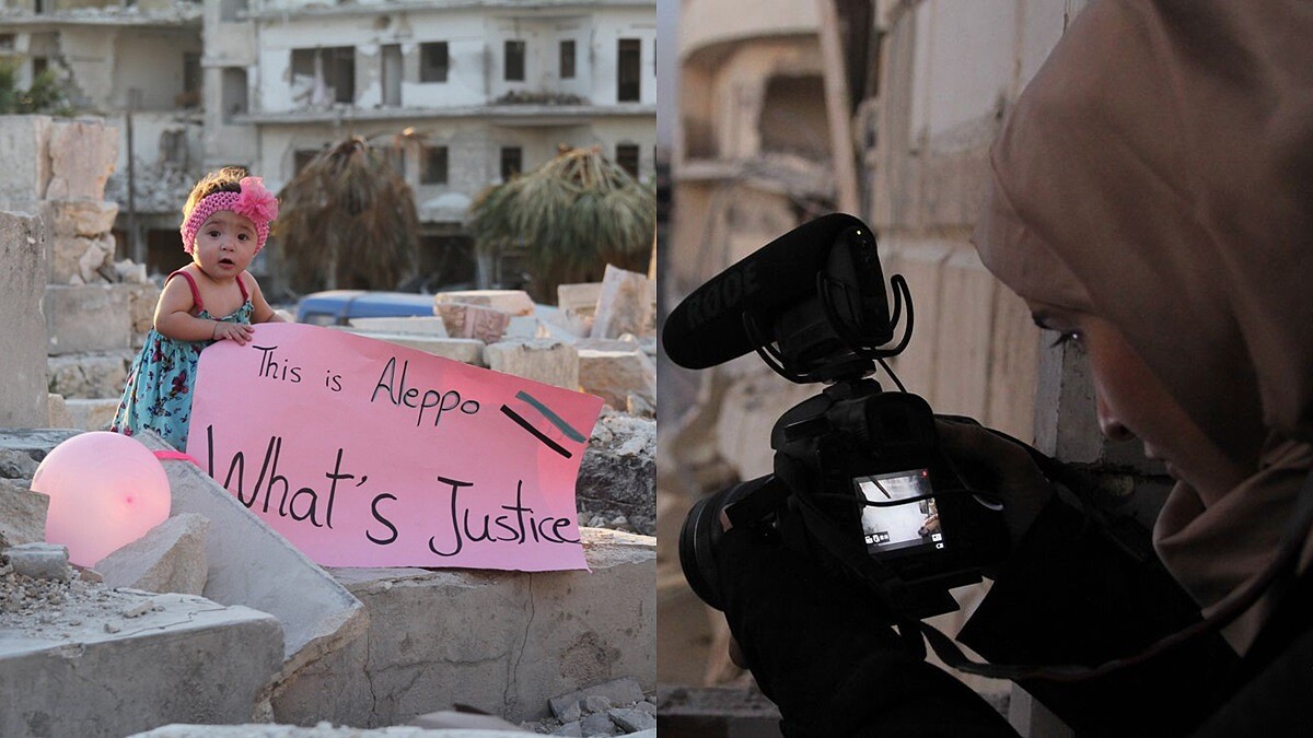 【2019金馬56】金馬影展神秘影片公開！《超速性追緝》話題作品重現大銀幕