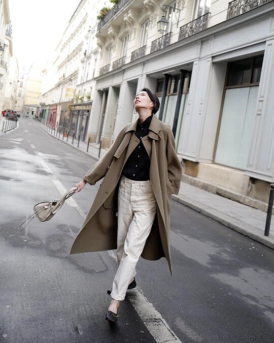 劉欣瑜 Liu Hsin Yu