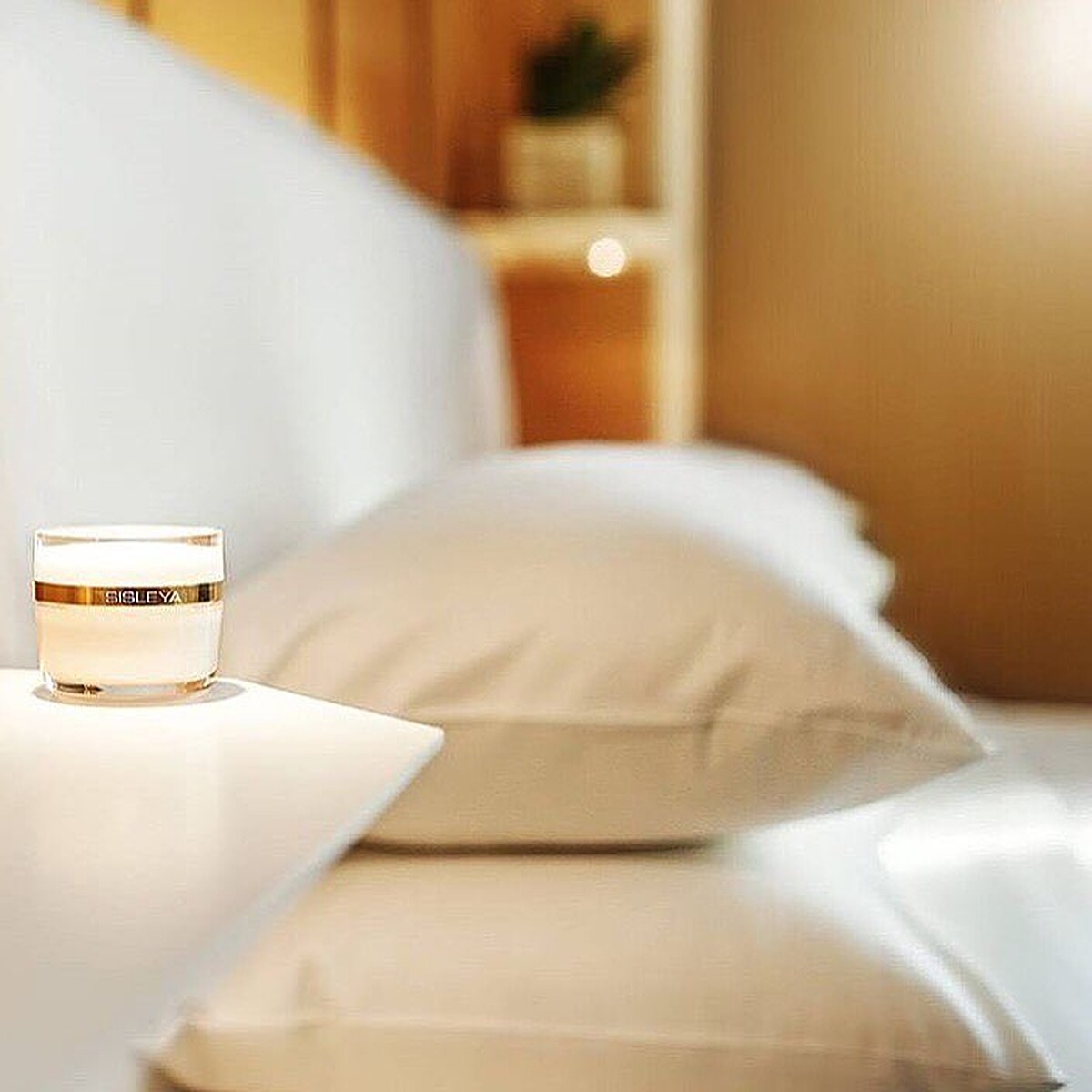 圖片來源:IG@sisleyparisbrasil