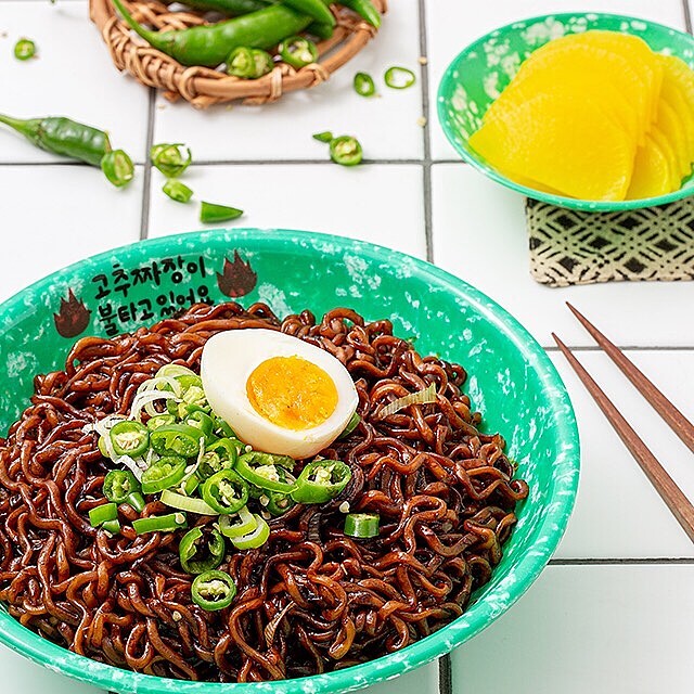 Photo/IG@cookatmarket