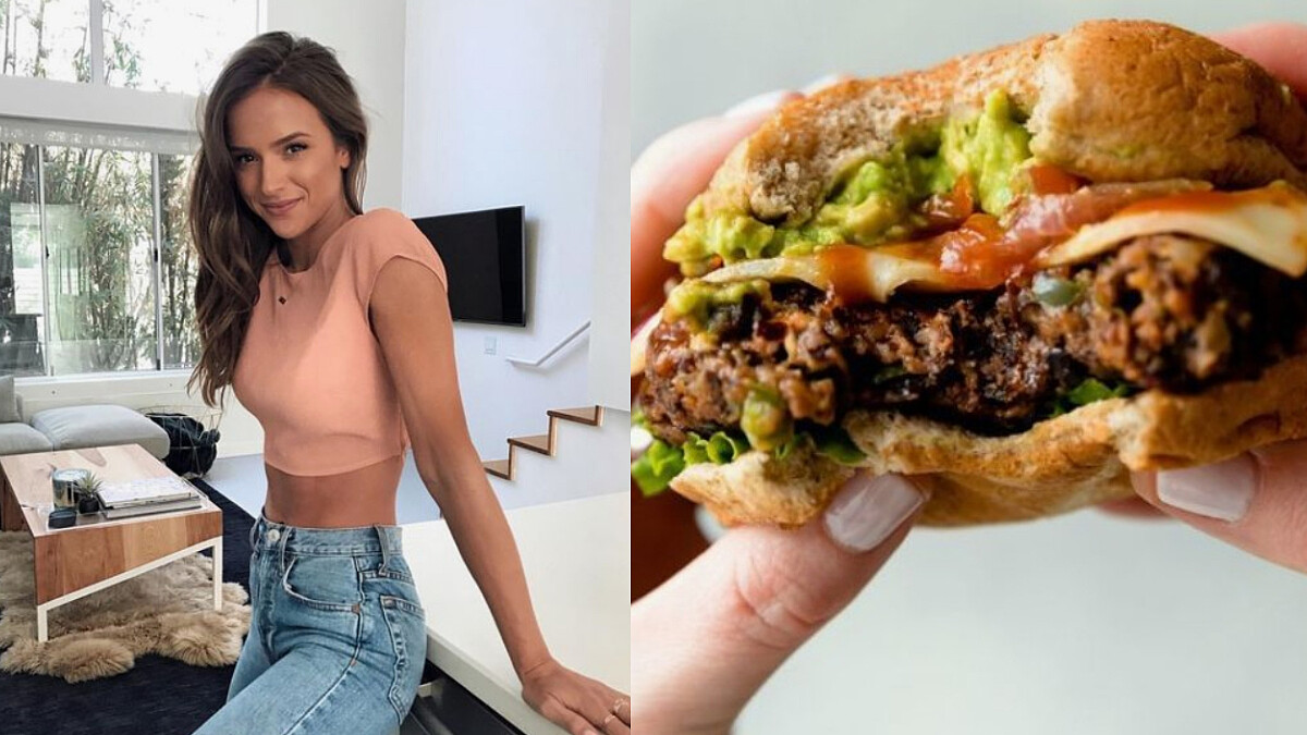 還在餓著減肥？NoNoNo！妳需要更科學的「代餐減肥法」！