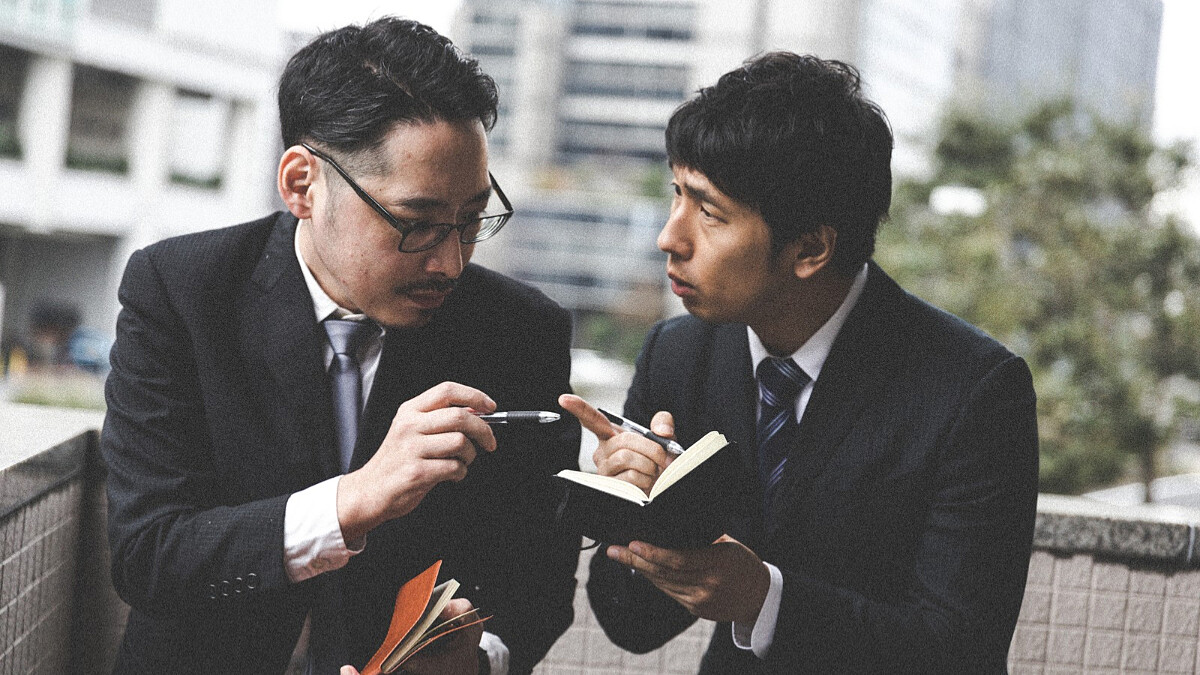 被搶功勞、總幫同事收拾爛攤子──高EQ者會這樣做的5件事