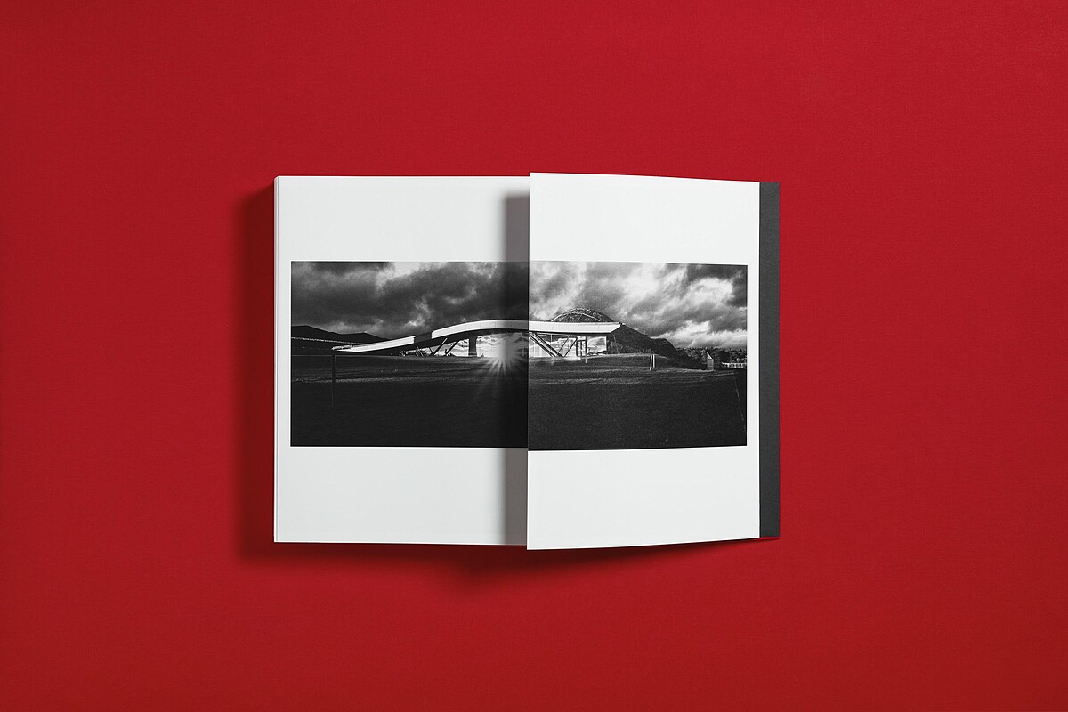 麥卡倫攝影大師系列 MOP7 MAGNUM EDITION