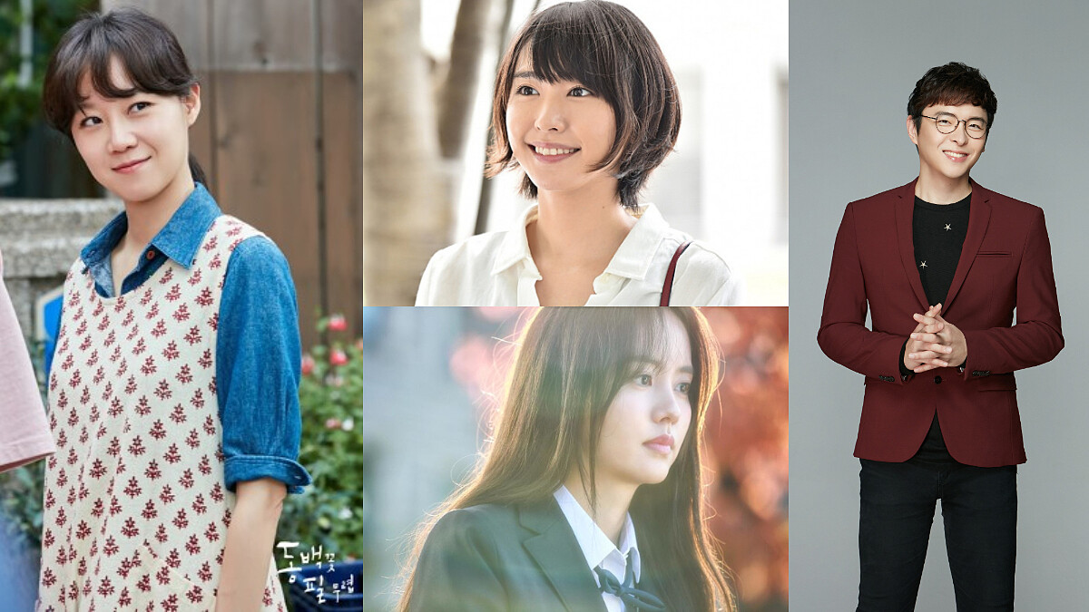 【星星教授安格斯2019/11/04-11/10星座運勢】聯誼快約起來！天秤、射手、摩羯人際運高漲，擴展朋友圈趁現在