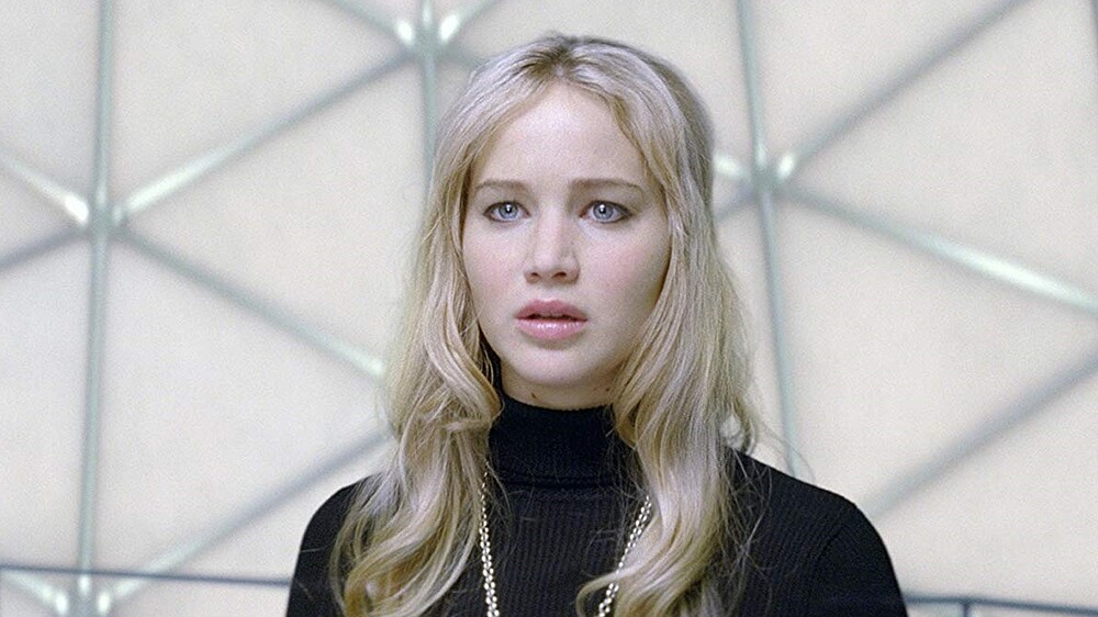 「想太多」會沉溺在負面情緒、恐會導致心理疾病！快做這4招，保證不再胡思亂想