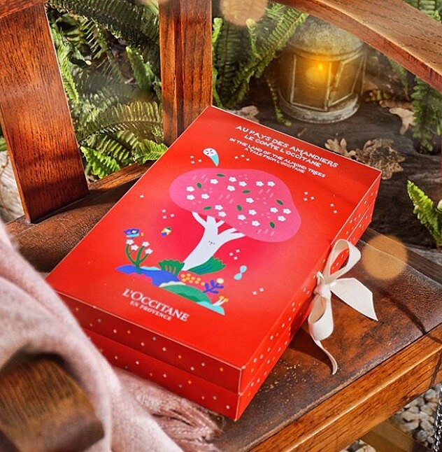 圖片取材至IG@_ sydneytoyou、IG@_itanekorea