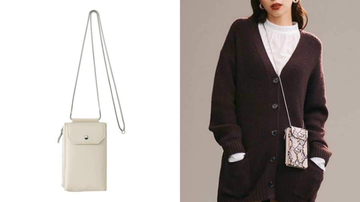 售價約NT165（未含稅）