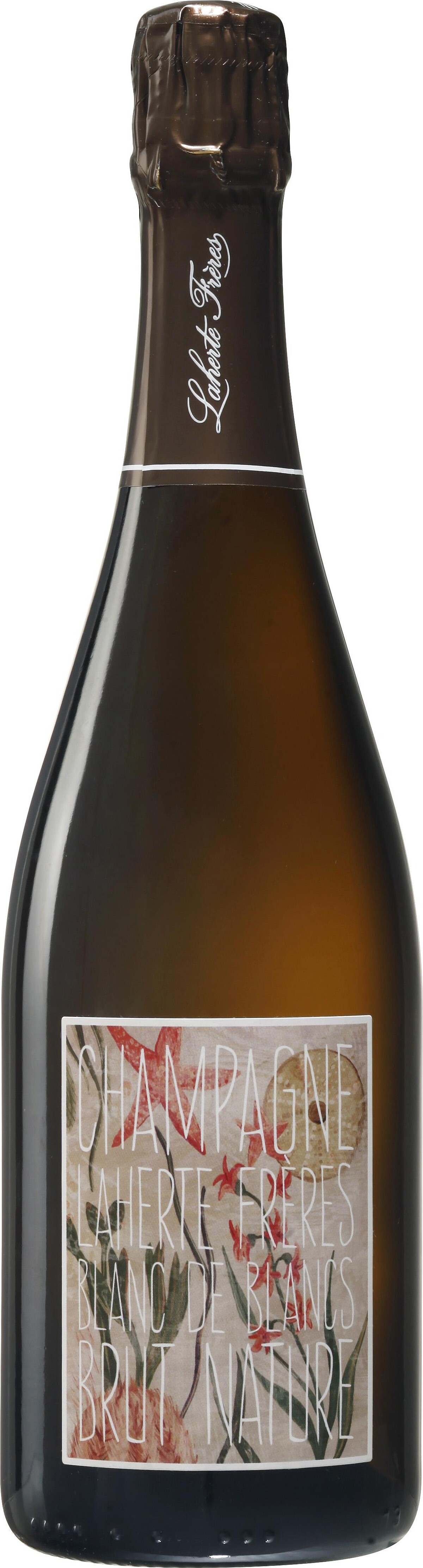 白中白不甜香檳 NT$1,900