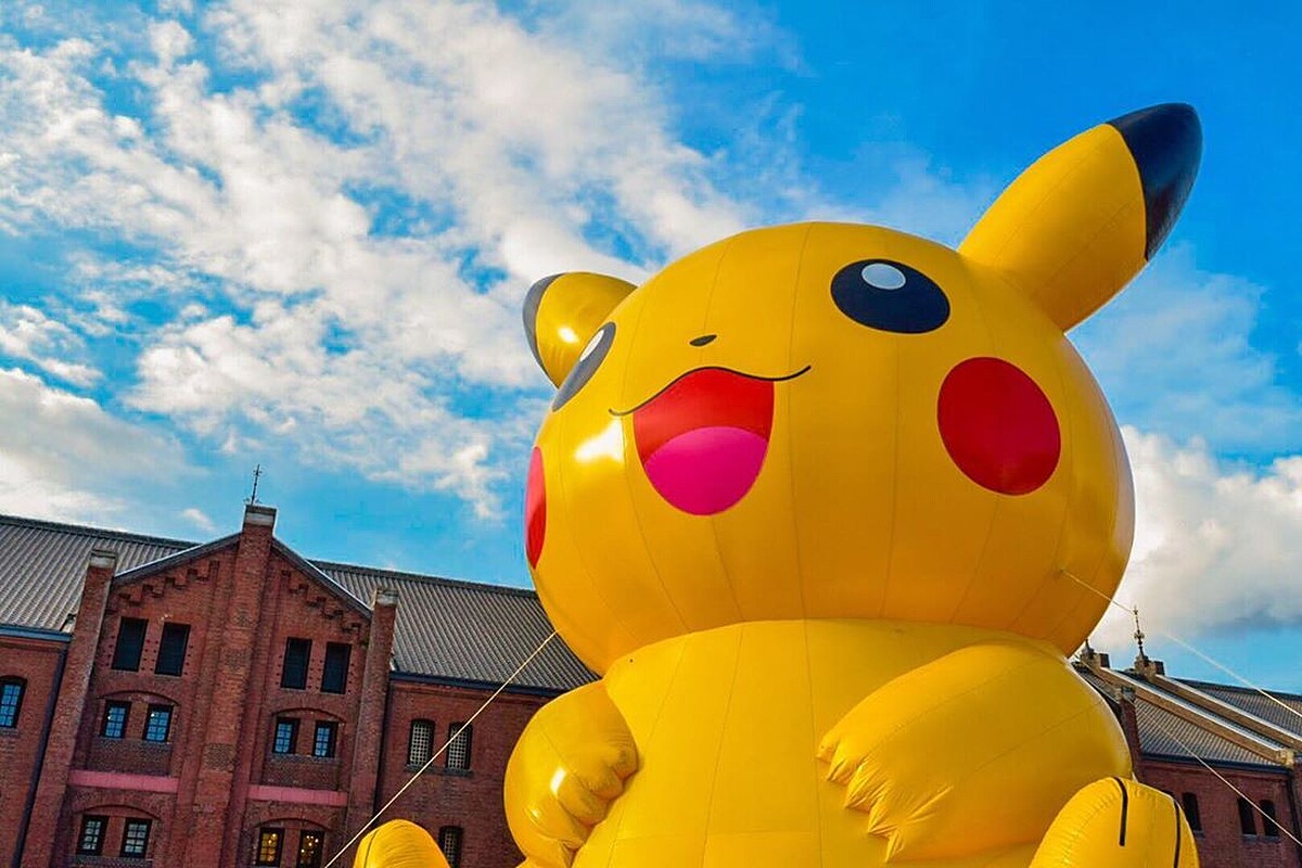 IG＠kuri.taku_camera