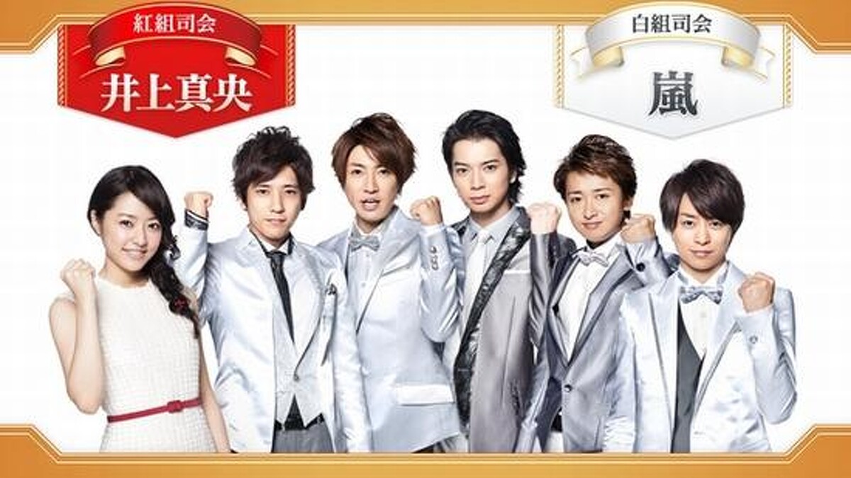 影像出處：http://www.weshare.hk/ccmasaki/articles/732747