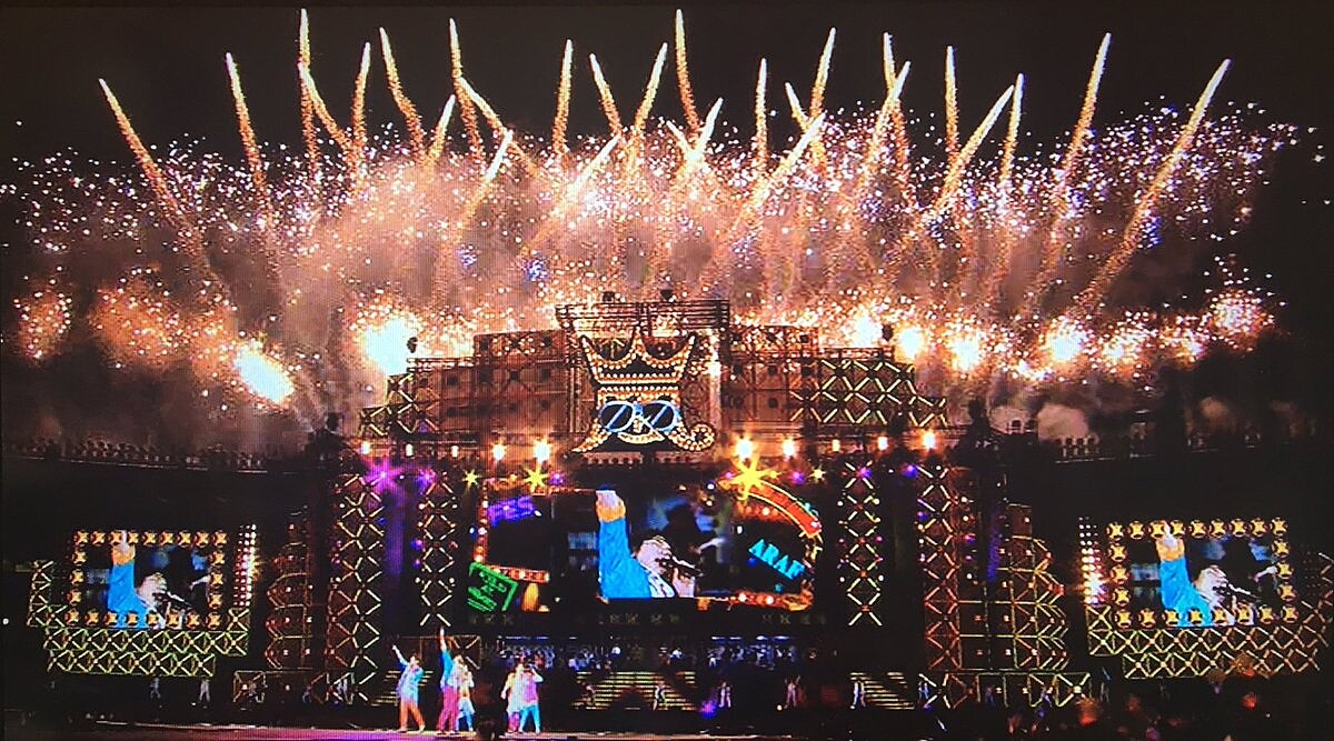 影像出處：twitter