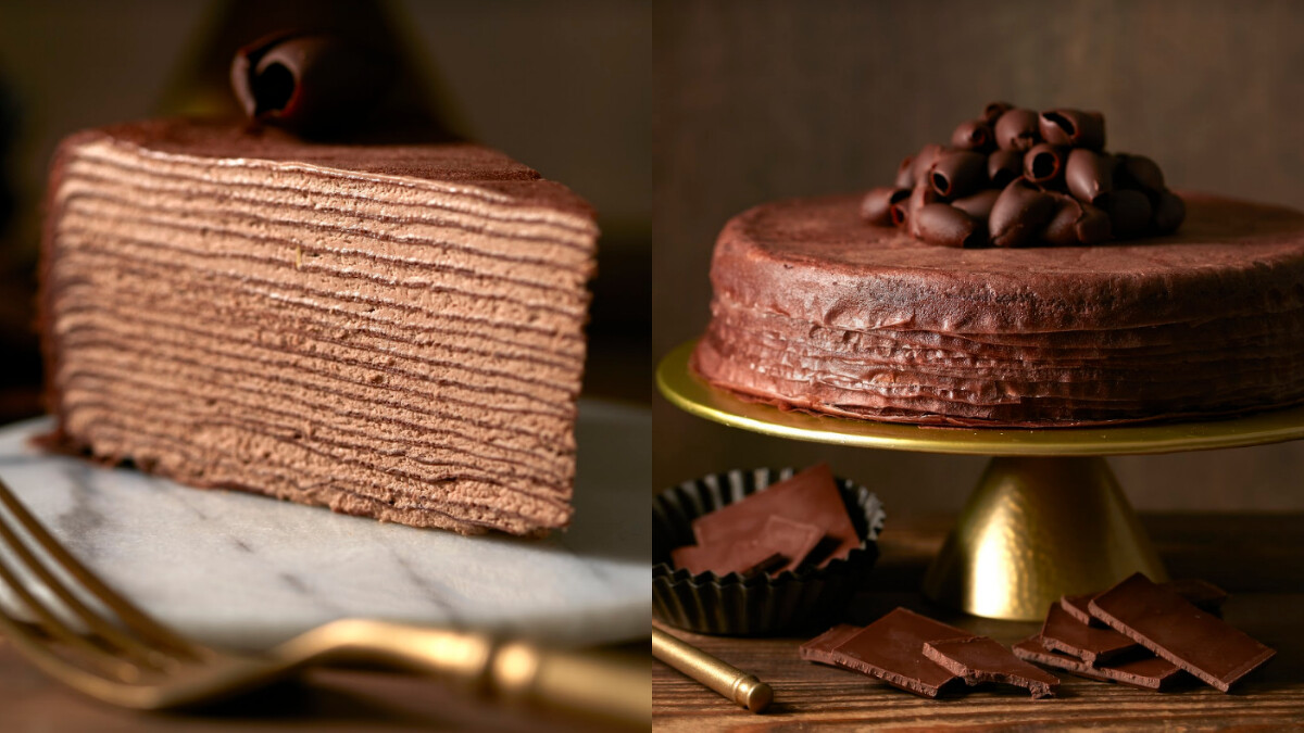 單片 280 元，九吋 2,800 元