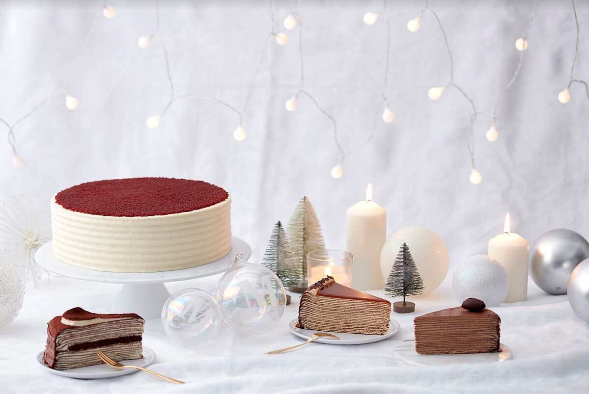 單片 260 元，九 吋 2,600 元