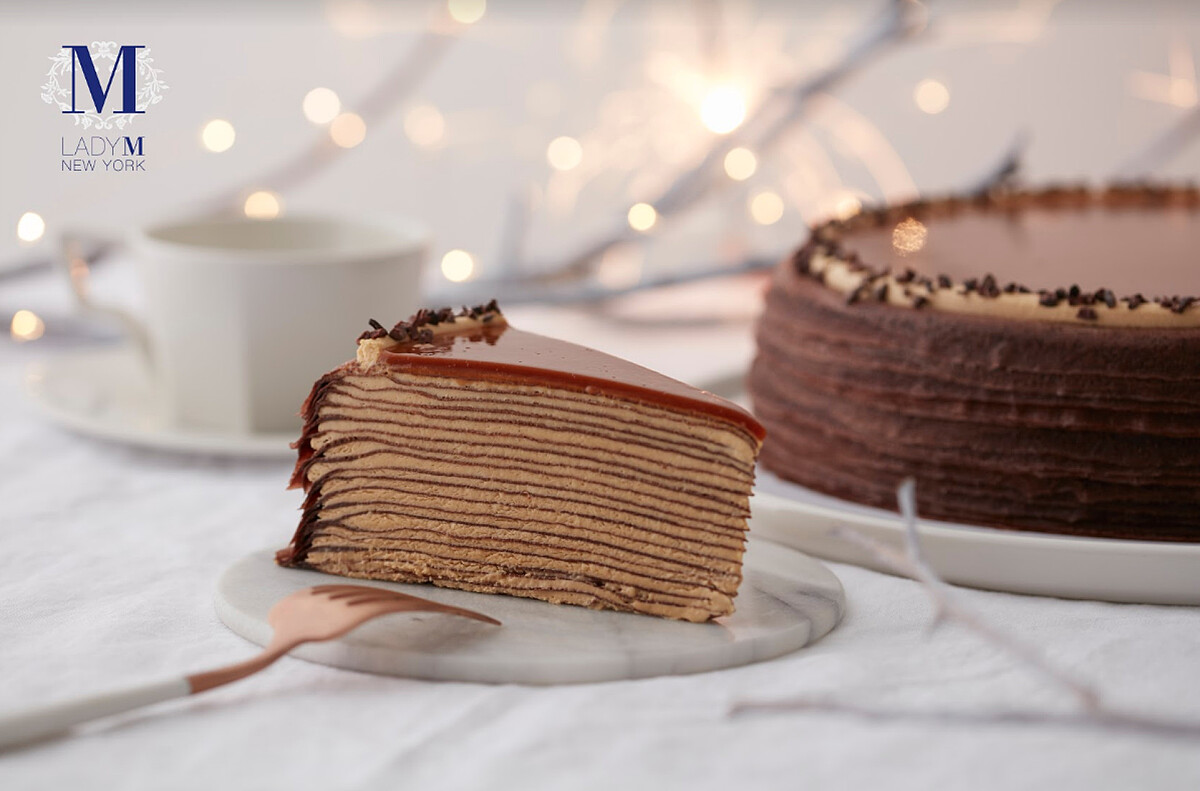 單片 280 元，九吋 2,800 元