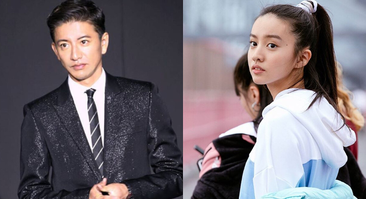 木村拓哉 47歲生日快樂！寶貝女兒 木村光希 曬甜蜜照，幸福高顏值日本家庭代表號~